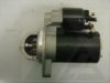 AES IS1051 Starter